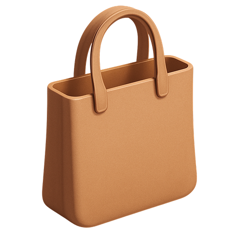 زارعی استور